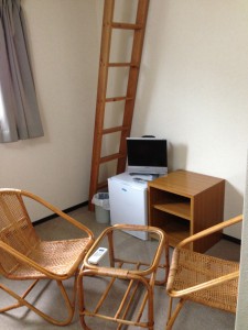 アッサム name=