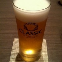 函館うに むらかみ 日本生命札幌ビル店 - 
