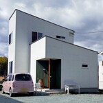 Vi Mapin - 