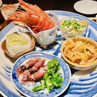 大傳梅梅 - 