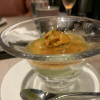 QUAND L'APPETIT VA TOUT VA ! -  QUAND L'APPETIT VA TOUT VA ! -
