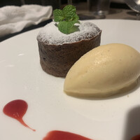 QUAND L'APPETIT VA TOUT VA ! -  QUAND L'APPETIT VA TOUT VA ! -