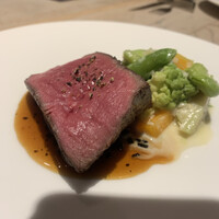 QUAND L'APPETIT VA TOUT VA ! -  QUAND L'APPETIT VA TOUT VA ! -
