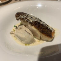 QUAND L'APPETIT VA TOUT VA ! -  QUAND L'APPETIT VA TOUT VA ! -