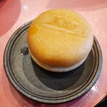 日本料理秀たか - 