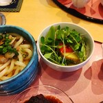 日本料理秀たか - 