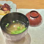 而今に生きる - 