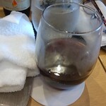 日本料理秀たか - 