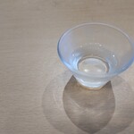 日本料理秀たか - 