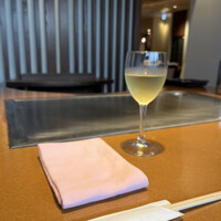 碧 東町本店 - 