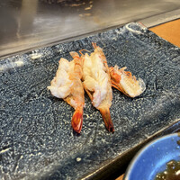 碧 東町本店 - 