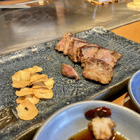 碧 東町本店 - 