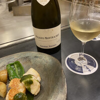 人形町今半 本店 - 