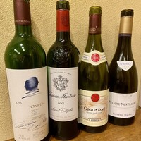 人形町今半 本店 - 