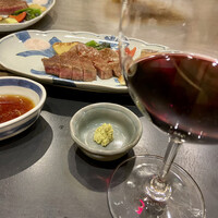 人形町今半 本店 - 