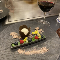 人形町今半 本店 - 