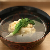 日本料理 晴山 - 