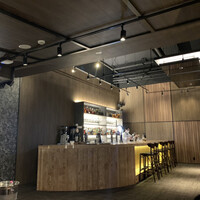 Re：Journal - 