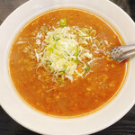 麺処 池田 - 