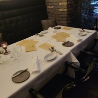 レストラン アルティザン（restaurant Artisan） - 