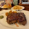 STEAKHOUSE NAKAMA