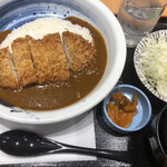 いなば和幸 - 料理写真: