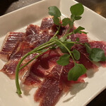 バー&レストラン ポロ - 