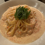 バー&レストラン ポロ - 