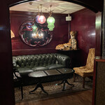 バー&レストラン ポロ - 