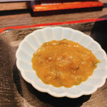 串焼き BUBU-TON - 