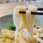 串焼き BUBU-TON - 