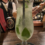 バー&レストラン ポロ - 