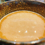 串焼き BUBU-TON - 