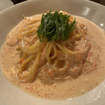 バー&レストラン ポロ - 