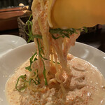 バー&レストラン ポロ - 