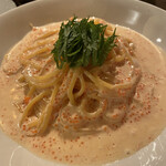 バー&レストラン ポロ - 