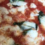 ピッツェリア チッチョ - 