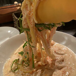 バー&レストラン ポロ - 