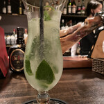 バー&レストラン ポロ - 