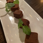 バー&レストラン ポロ - 