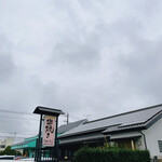 串焼き BUBU-TON - 