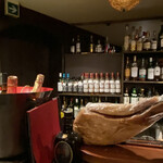 バー&レストラン ポロ - 