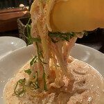 バー&レストラン ポロ - 