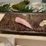 notomaezushichiyozushi - 