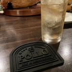 バー&レストラン ポロ - 