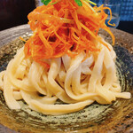 串焼き BUBU-TON - 