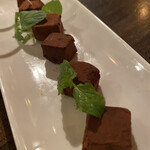 バー&レストラン ポロ - 