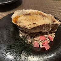 Salon du Kuma3 北新地 - 