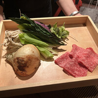 Salon du Kuma3 北新地 - 