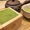 マッチャ ハウス 抹茶館 京都河原町店
